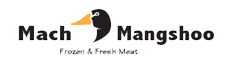 Mach Mangsho